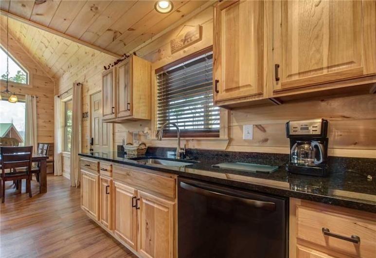 Walnut Ridge Cabin. Sleeps 7-11! Hot Tub, Pool Table, Minutes To Downtown Gatlinburg! Buitenkant foto