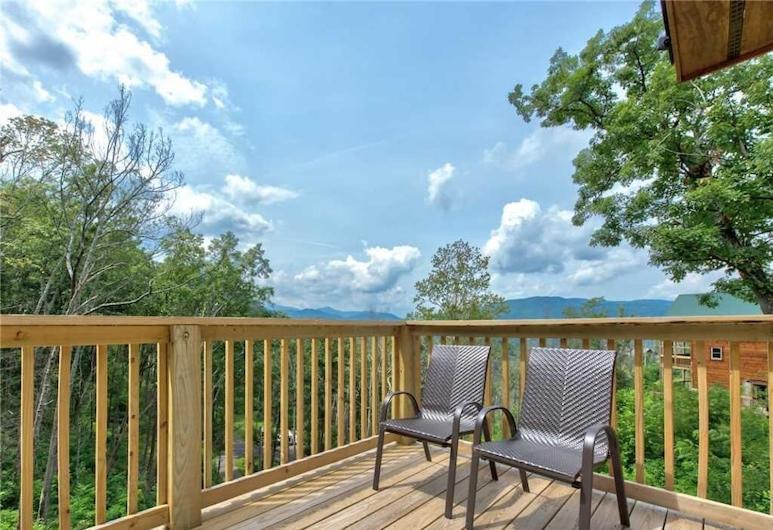 Walnut Ridge Cabin. Sleeps 7-11! Hot Tub, Pool Table, Minutes To Downtown Gatlinburg! Buitenkant foto